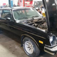 Illustration for article titled For $3,500, Would You Wake Up This 1975 Chevy Cosworth Vega?